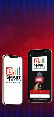 App Screen 3
